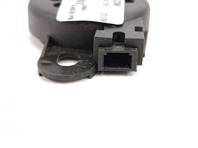 Altavoz del sistema de estacionamiento 5Q0919279 VAG