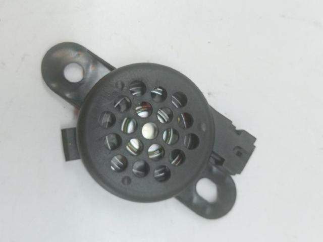 Altavoz del sistema de estacionamiento 5Q0919279 VAG