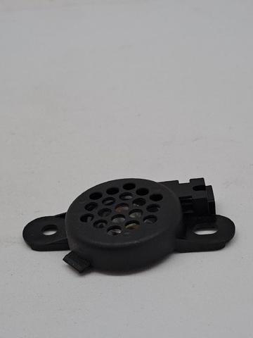 5Q0919279 VAG Altavoz del sistema de estacionamiento  en stock Huelva
