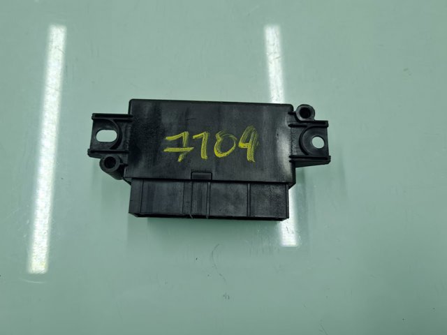 5Q0919283A VAG
