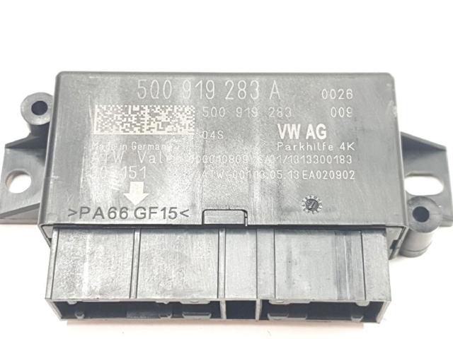 5Q0919283A VAG