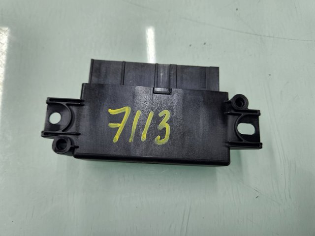5Q0919283B VAG