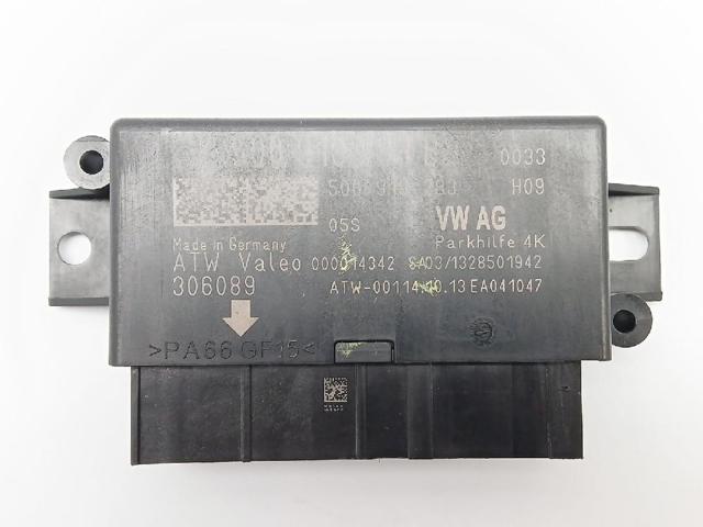 5Q0919283B VAG