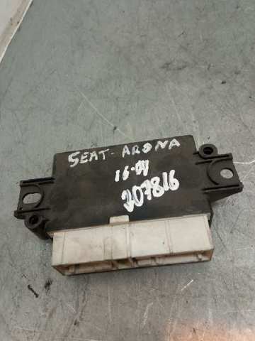 5Q0919283B VAG