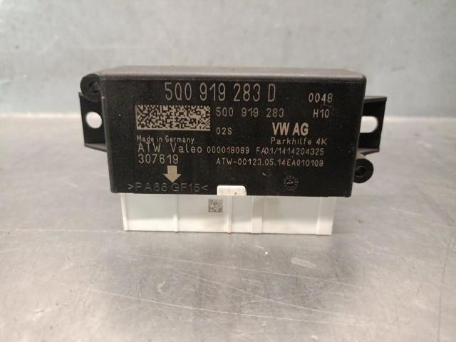 5Q0919283D VAG