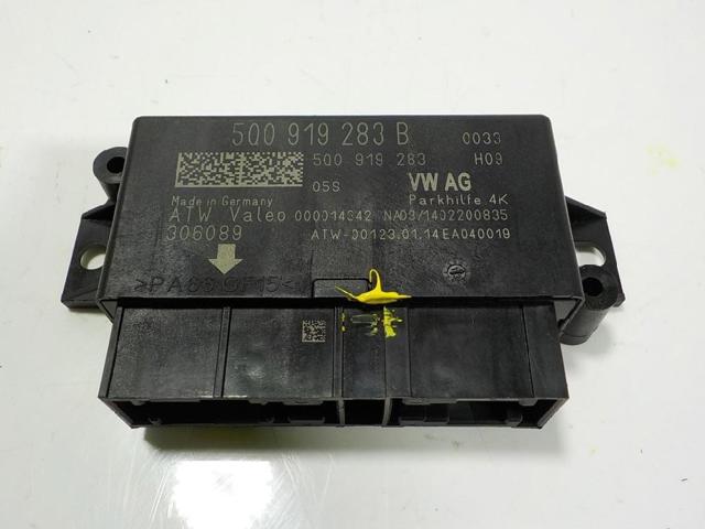 5Q0919283E VAG