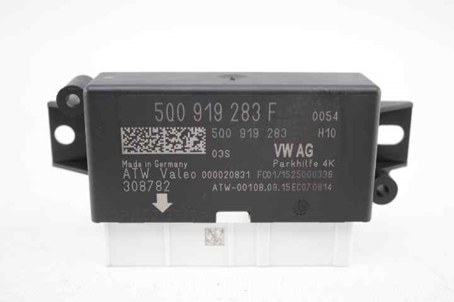 5Q0919283F VAG