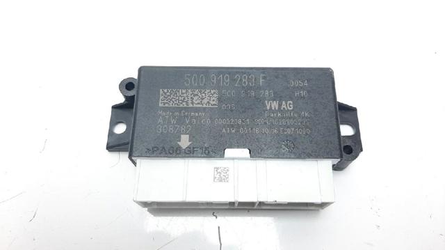 5Q0919283F VAG