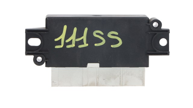 5Q0919283F VAG