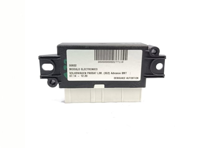 5Q0919294H VAG