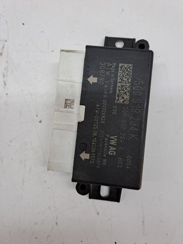 5Q0919294K VAG