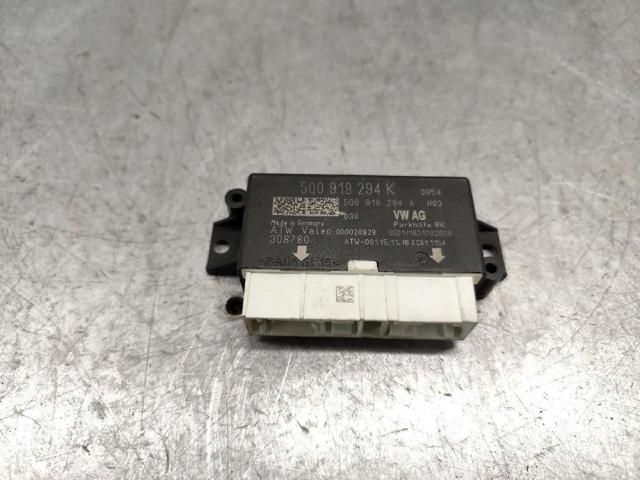 5Q0919294K VAG