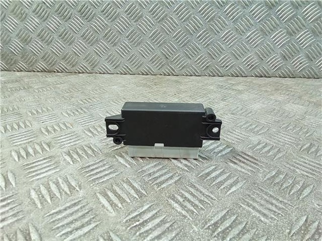 VAG 5Q0919294K Módulo de control del asistente de aparcamiento  disponible España