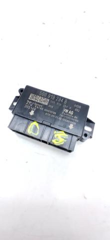 5Q0919294K VAG