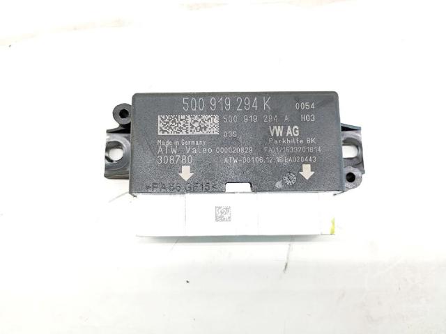 5Q0919294K VAG