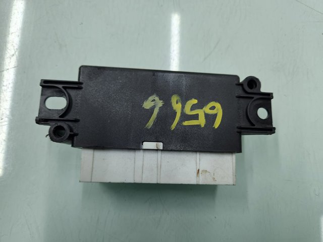 VAG 5Q0919294K Módulo de control del asistente de aparcamiento  disponible España