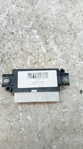 VAG 5Q0919294K Módulo de control del asistente de aparcamiento  disponible España