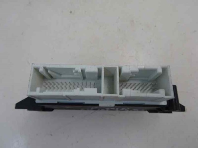 5Q0919294K VAG Módulo de control del asistente de aparcamiento  disponible Alicante