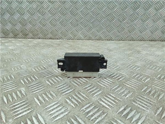 5Q0919294K Módulo de control del asistente de aparcamiento  disponible Málaga