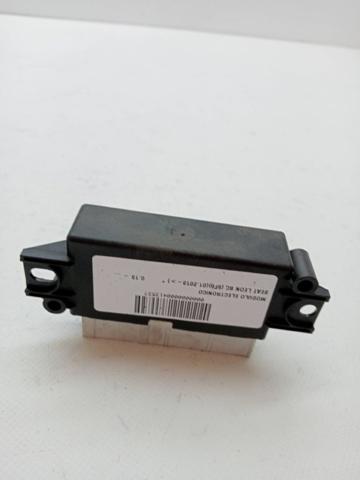 5Q0919294K VAG