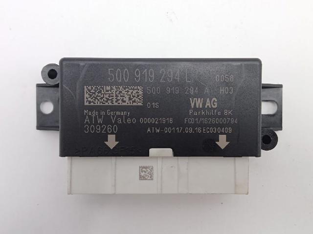 5Q0919294L VAG