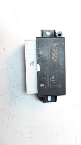 5Q0919294L VAG