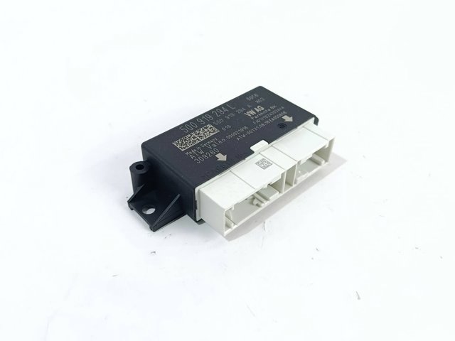 5Q0919294L VAG