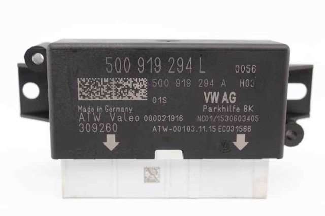 5Q0919294L VAG