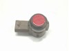 Sensor De Alarma De Estacionamiento(packtronic) Parte Delantera/Trasera 5Q0919297B VAG