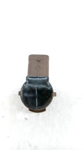 VAG 5Q0919297B Sensor lateral delantero/trasero de aparcamiento  disponible Lugo