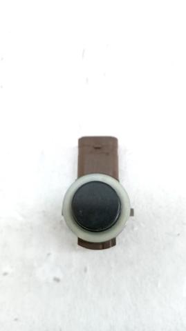 5Q0919297B VAG Sensor lateral delantero/trasero de aparcamiento  comprar en Jaén