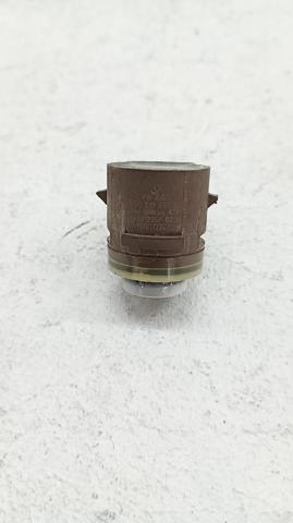 5Q0919297B VAG Sensor lateral delantero/trasero de aparcamiento  disponible Ourense