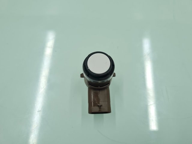 5Q0919297B VAG