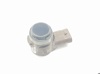 Sensor De Alarma De Estacionamiento(packtronic) Parte Delantera/Trasera 5Q0919297B VAG