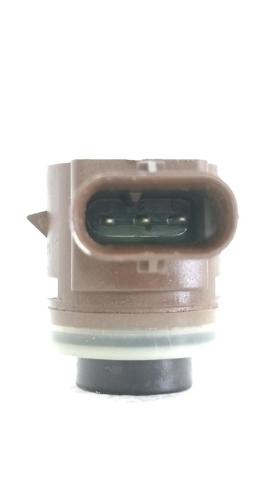 VAG 5Q0919297B Sensor lateral delantero/trasero de aparcamiento  en stock Valencia