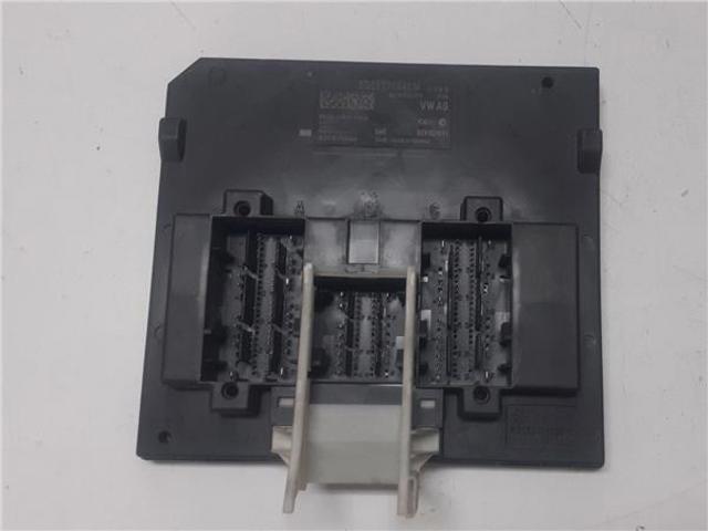 5Q0937084 VAG