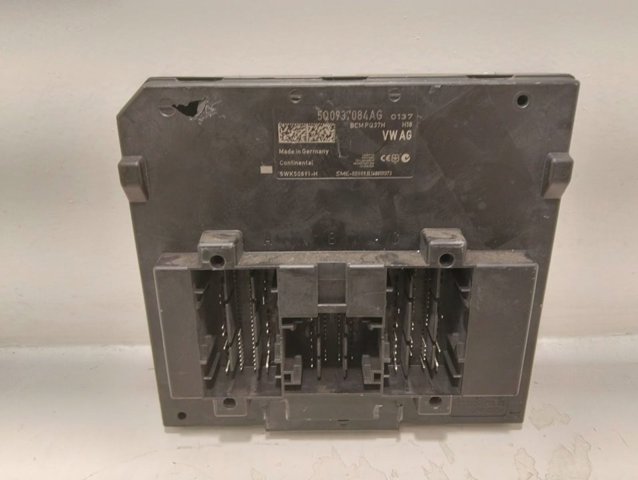 5Q0937084 VAG