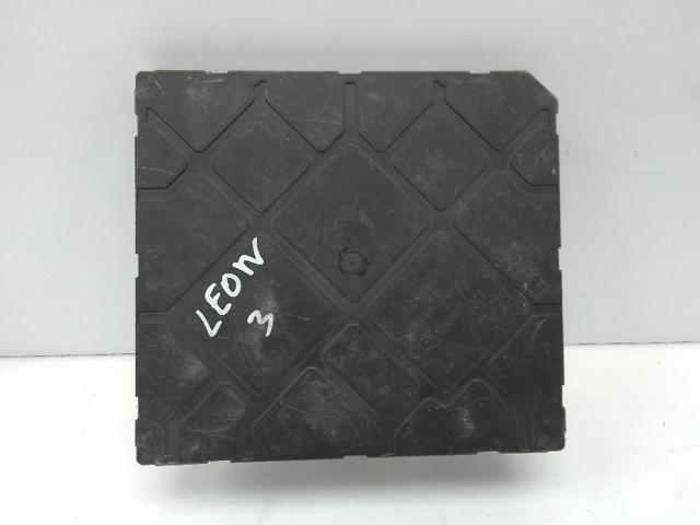 5Q0937084AA VAG