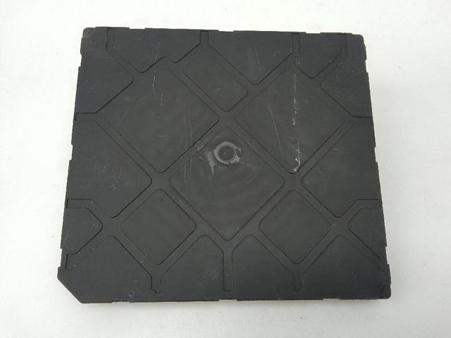 5Q0937084AE VAG