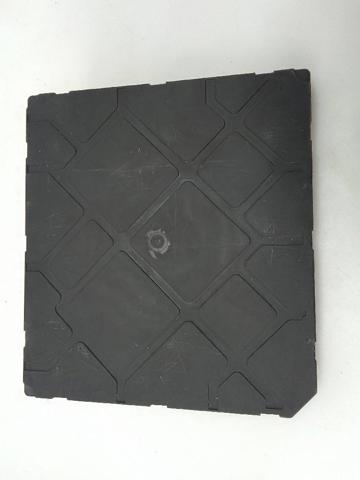5Q0937084AE VAG