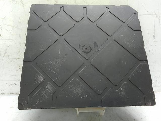 5Q0937084AE VAG