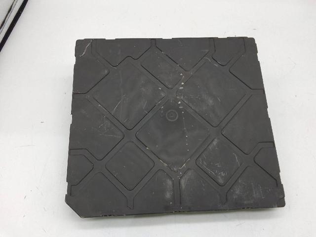 5Q0937084AE VAG