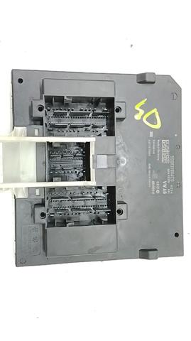 5Q0937084CG VAG