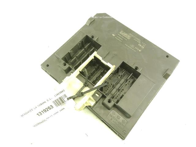 5Q0937084CL VAG