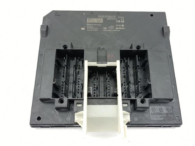 5Q0937084CP VAG