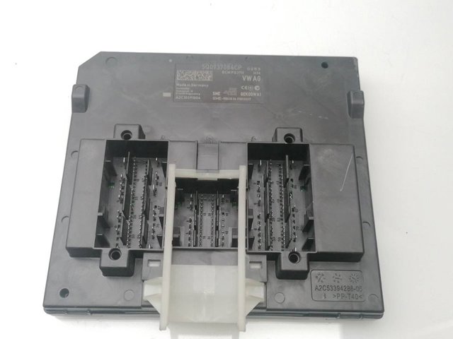 5Q0937084CP VAG