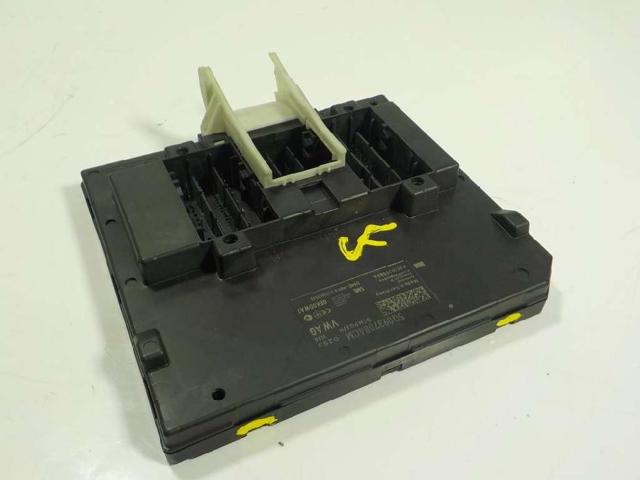 5Q0937084CQ VAG