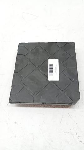 5Q0937084CQ VAG
