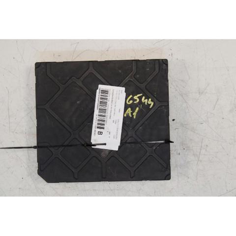 5Q0937084DC VAG