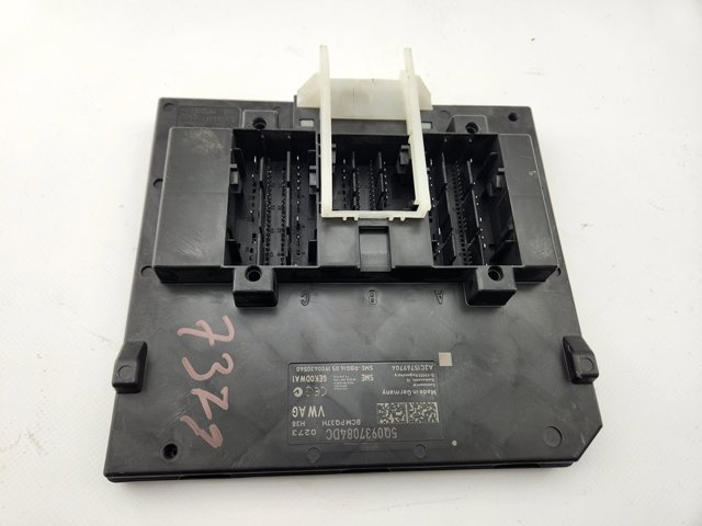5Q0937084DC VAG
